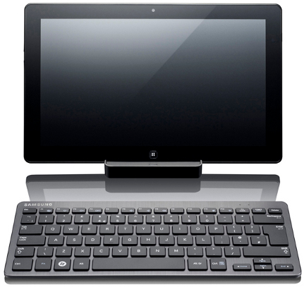 samsung-7-slate-pc