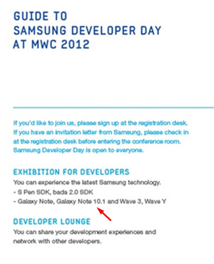 samsung-developer