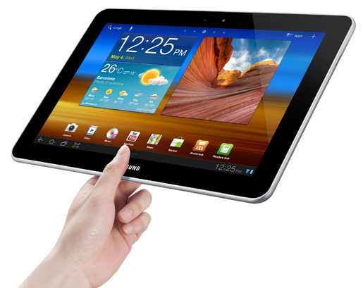 samsung-galaxy-tab-10.1-