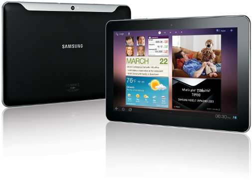 samsung-galaxy-tab-10.1