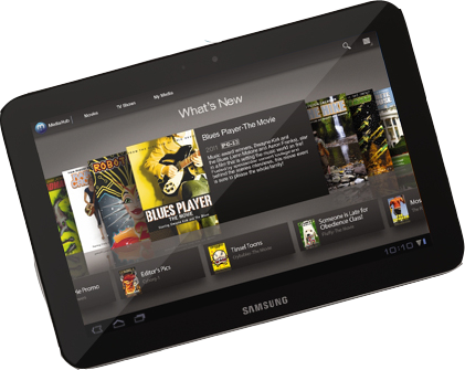 samsung-galaxy-tab-2-10