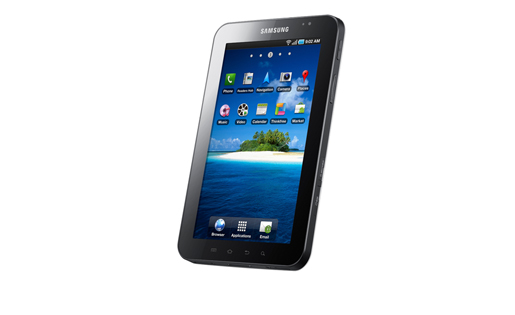 samsung-galaxy-tab-p1000