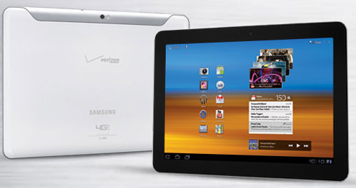 samsung-galaxy-tab_0.1