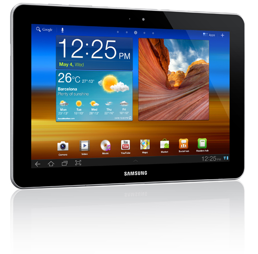 samsung-galaxy-tab_10.1-