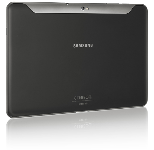 samsung-galaxy_tab-10.1