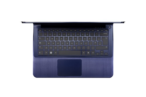 samsung 900X3A  limited edition