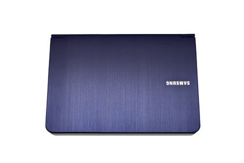 samsung 900X3A limited edition