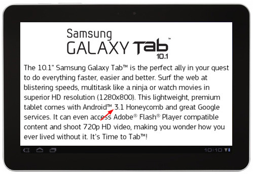 samsung_galaxy-tab-10.1