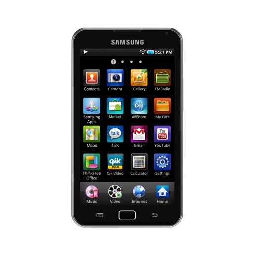 samsung_galaxy_s-2