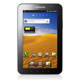 samsung_galaxy_tab_p1010