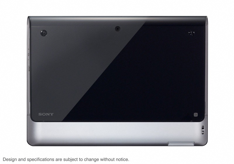 sony-S1S2