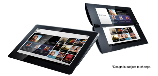 sony-tablet-S1-S2