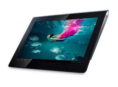 sony_tablet s