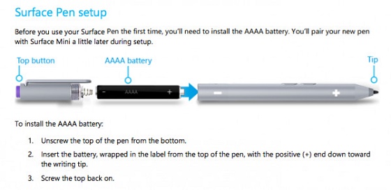 surfacemini1