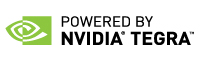tegra