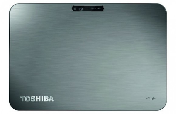 toshiba-tablet-at200