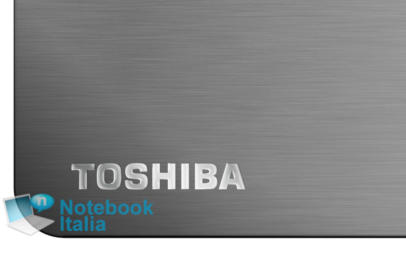 toshiba_tablet