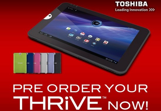 toshiba_thrive