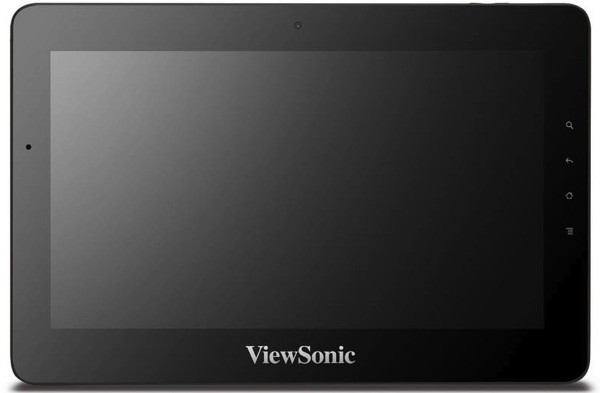 viewsonic-viewpad-10pro