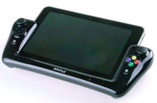 wikipad-tablet