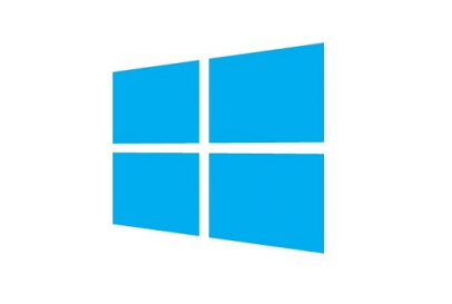 windows_blue