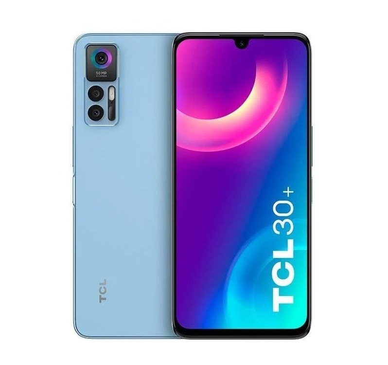 TCL 30+