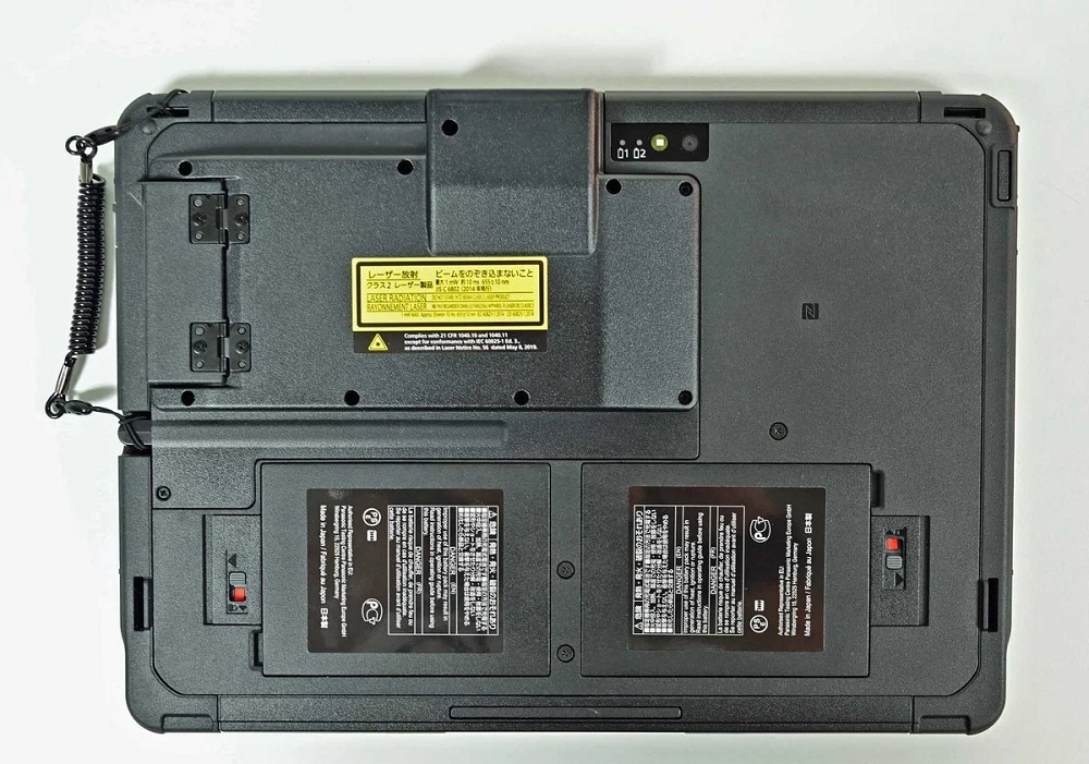 toughbook-a3-rear22555.jpg