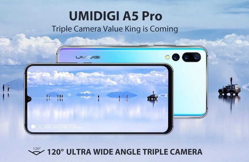 umidigi-a5-pro-triple-camara-2.jpg