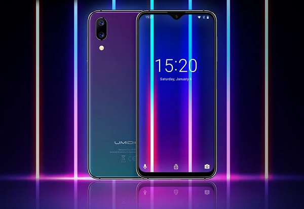 umidigi-one-max_large.jpg