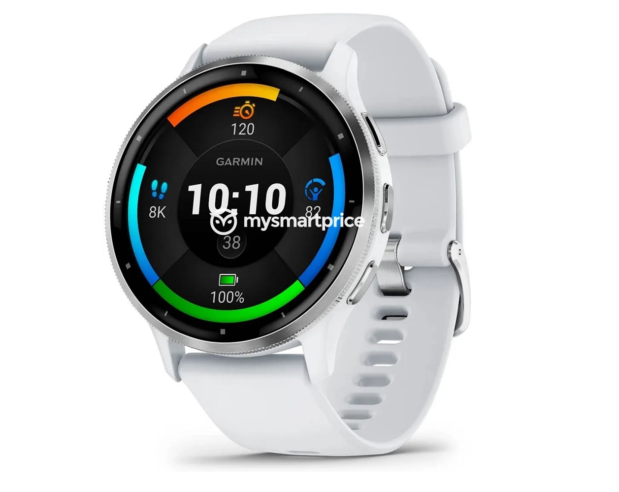 часы Garmin Venu 3