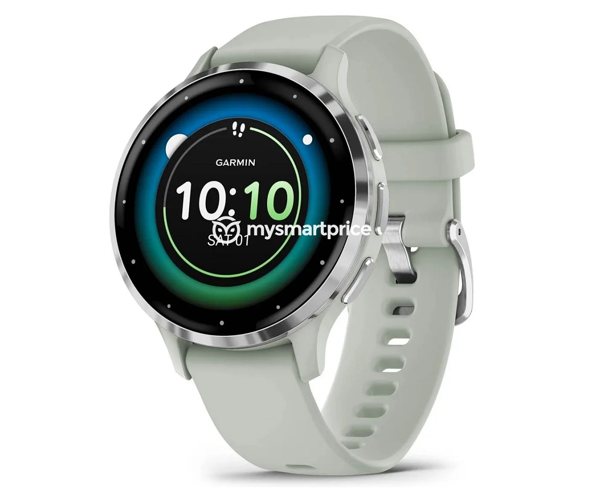 часы Garmin Venu 3s