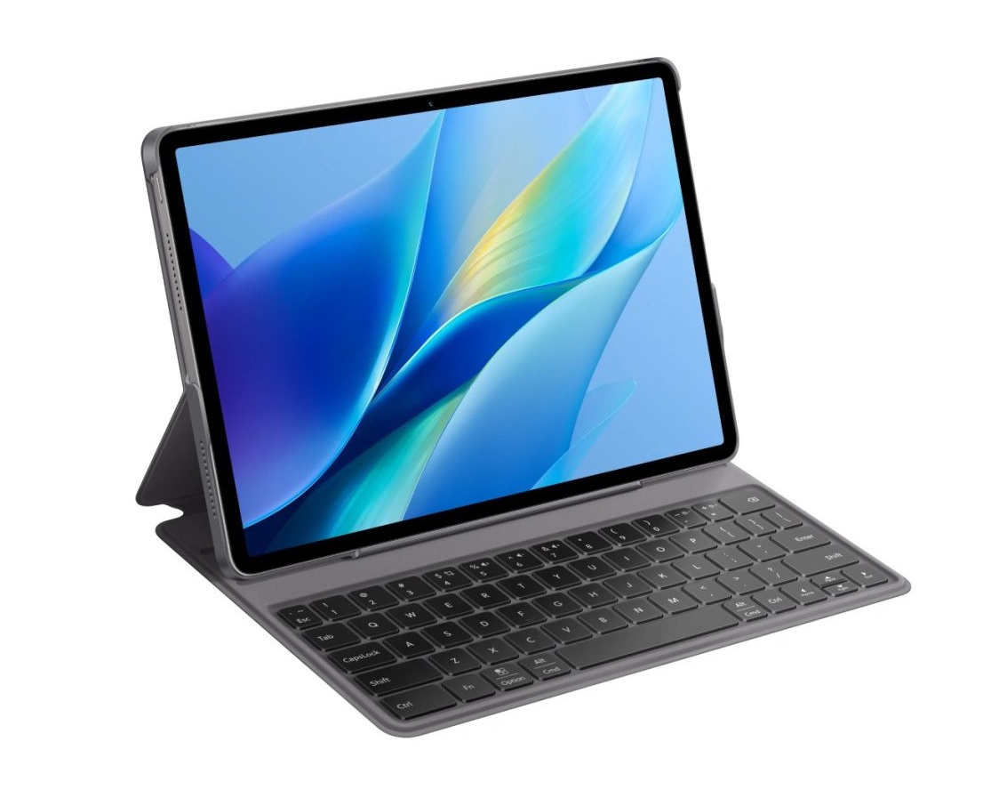 планшет Vivo Pad Air