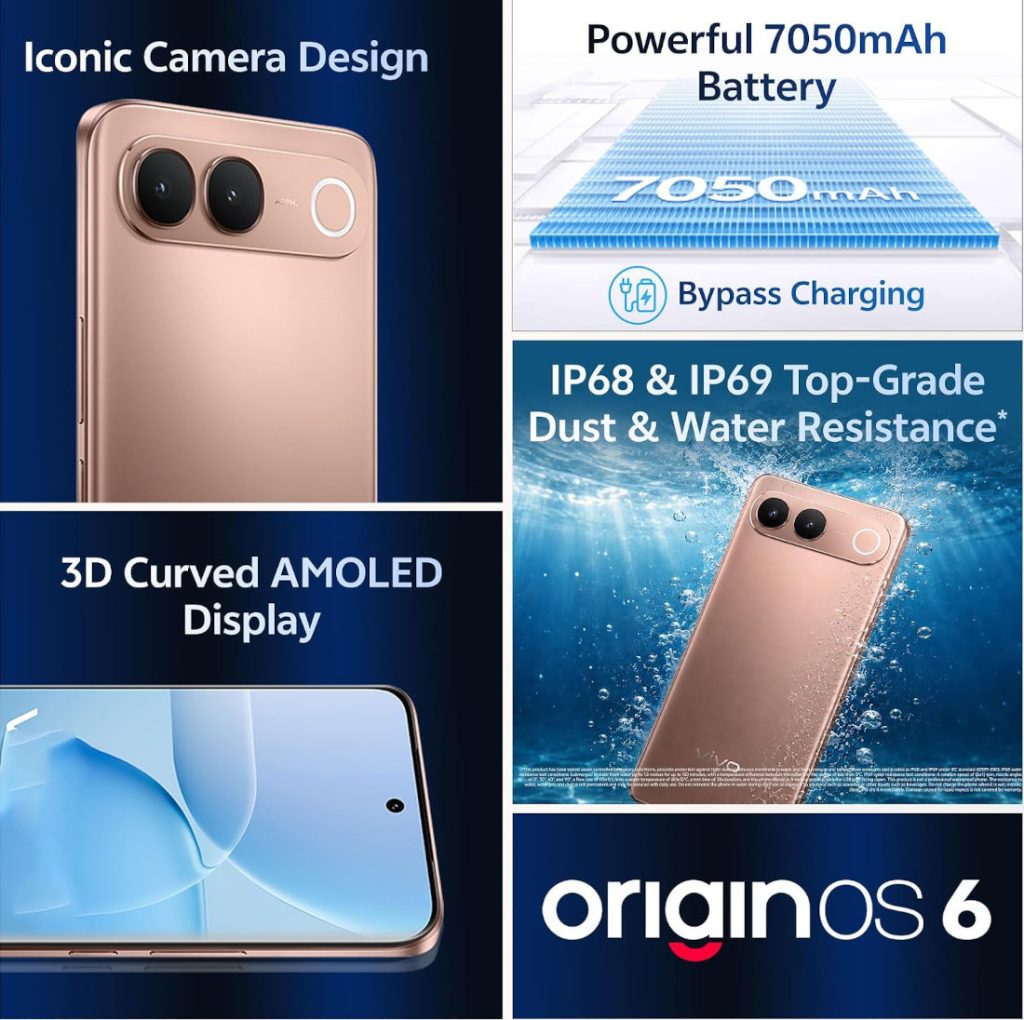 Vivo S2