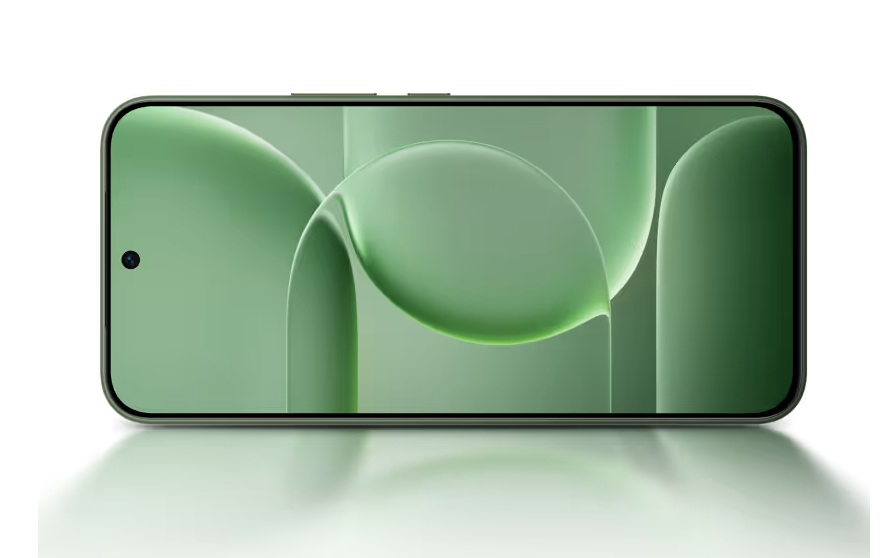 Vivo S2 FE