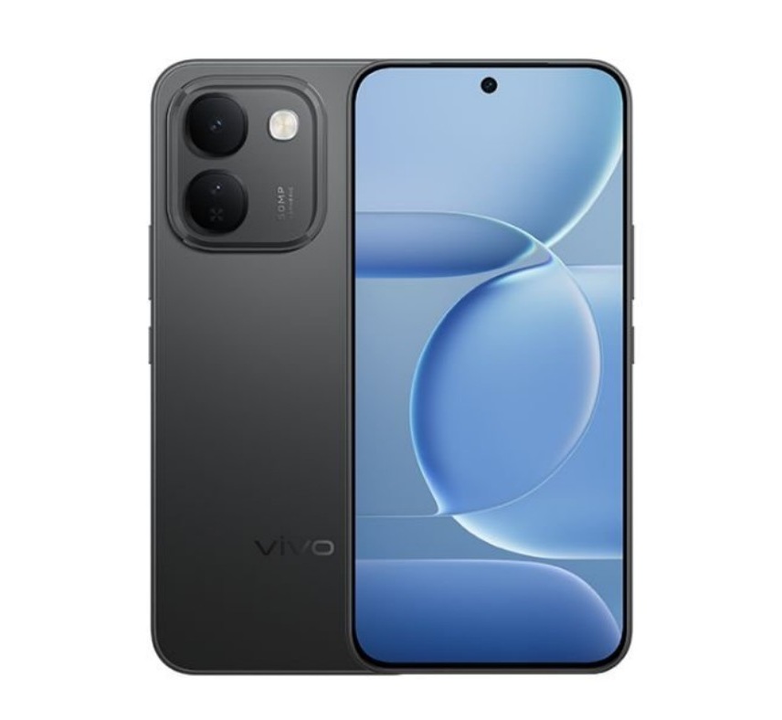 Vivo S2 FE