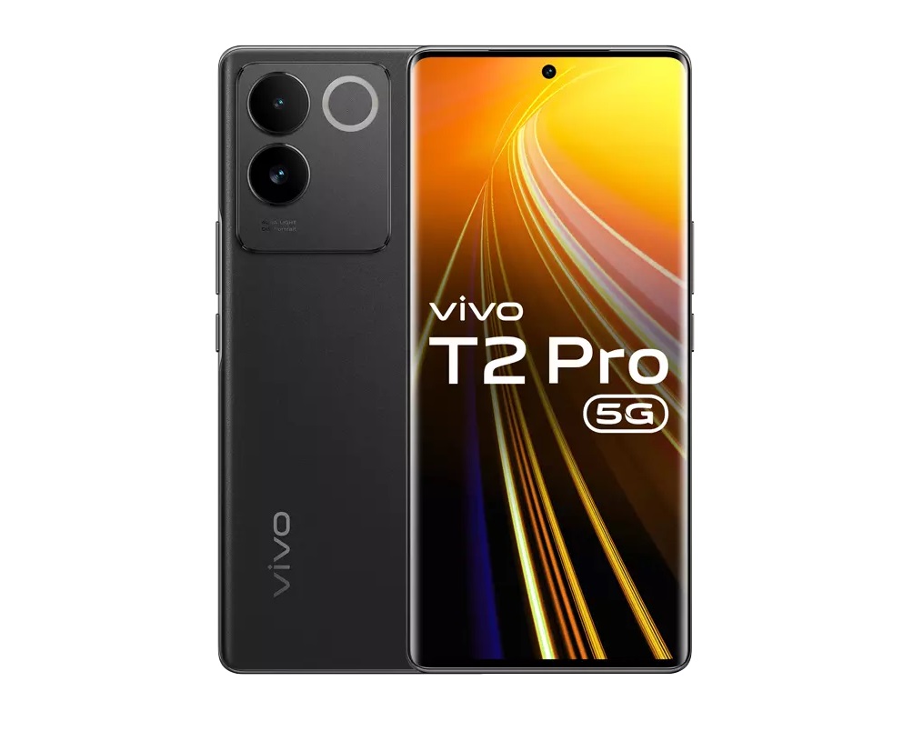 смартфон Vivo T2 Pro