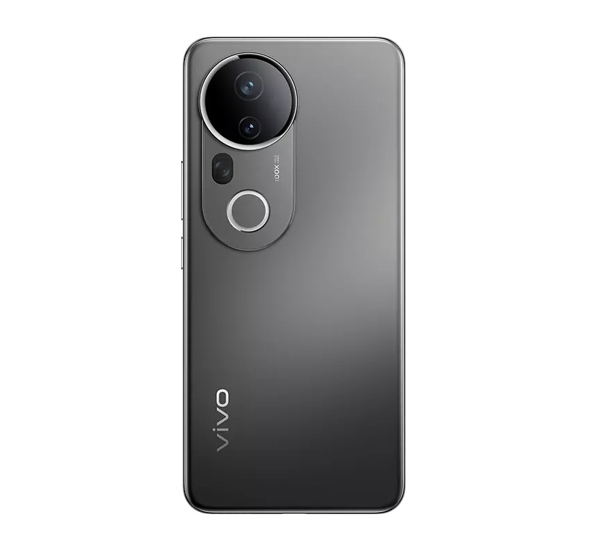 Vivo T4 Ultra