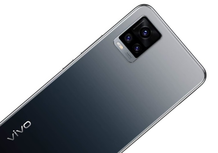 vivo-V20-2021-11.jpg