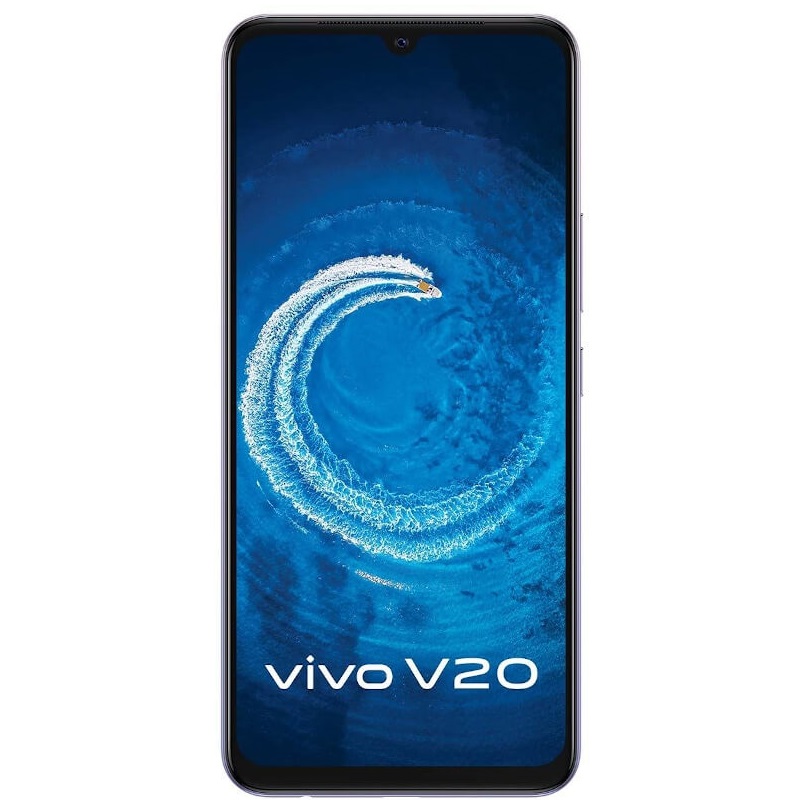 vivo-V20-2021-1_1.jpg