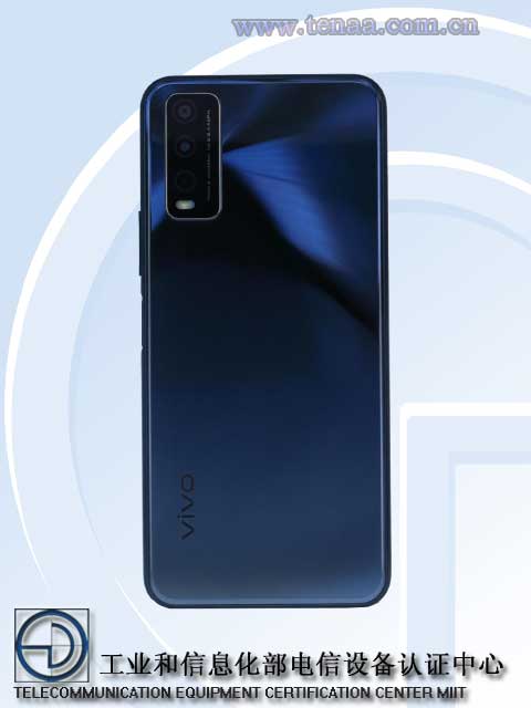 vivo-V2034A-Rear-TENAA.jpg