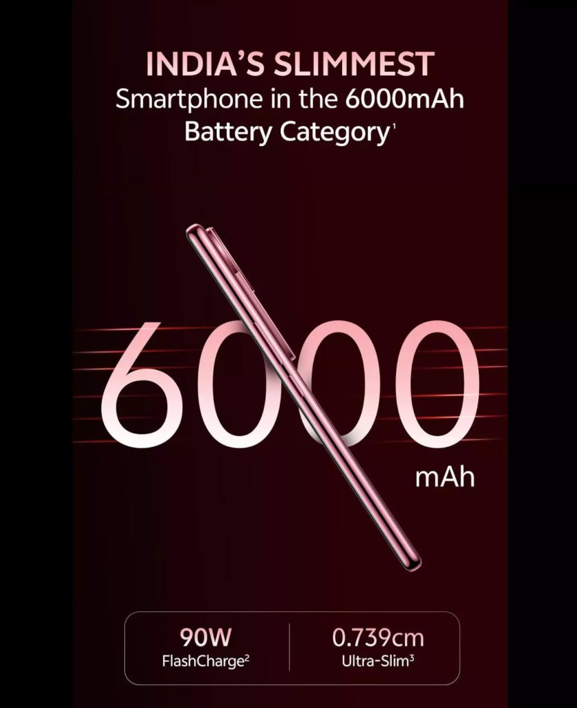 Vivo V50 появился на пресс-рендерах в нескольких цветах