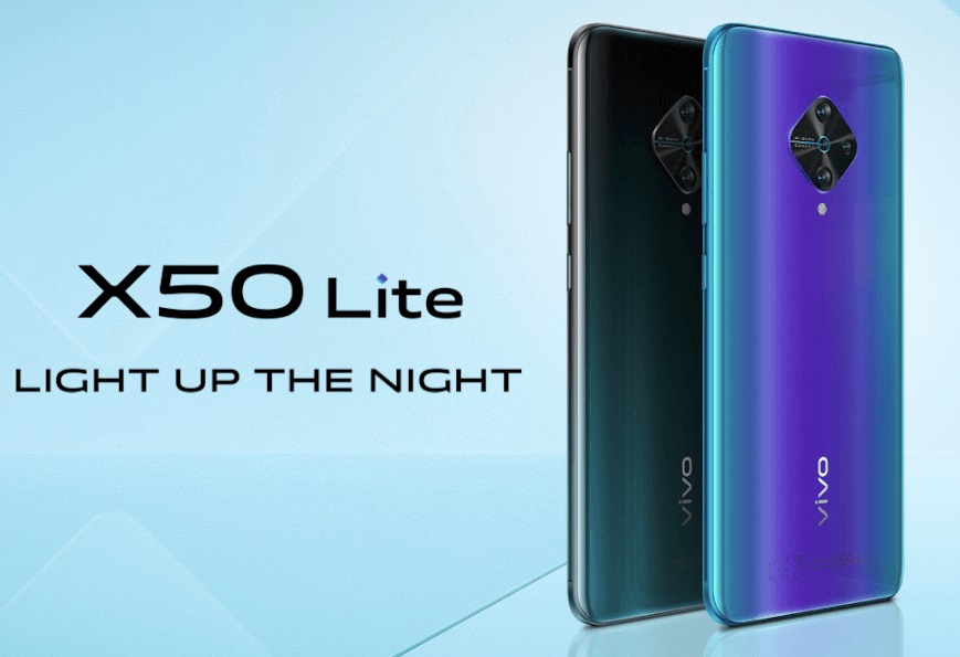 vivo-X50-Lite-1_2__255544.jpg