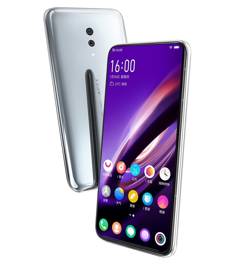 vivo-apex-2019-1-1.jpg