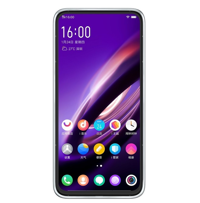 vivo-apex-2019_5122.jpg