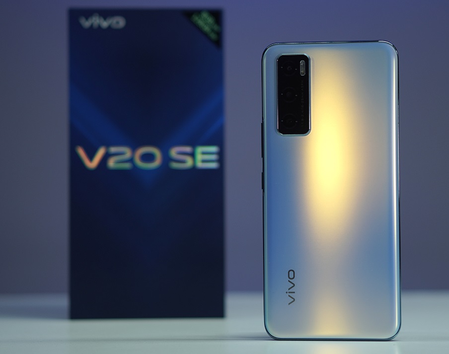 vivo-v20-se-566222-5.jpg