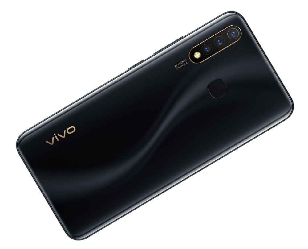 vivo-y19-227.jpg