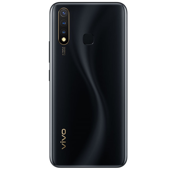 vivo-y19-5447771170.jpg