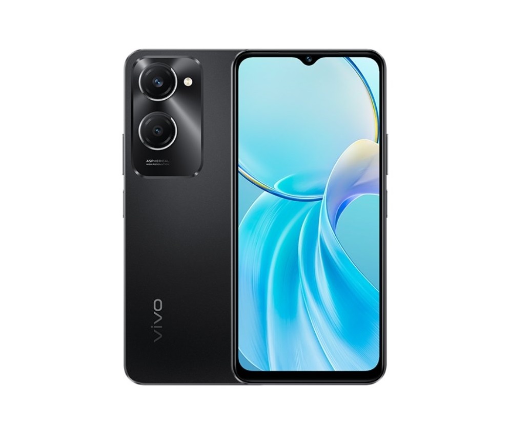 смартфон Vivo T3 Lite 5G