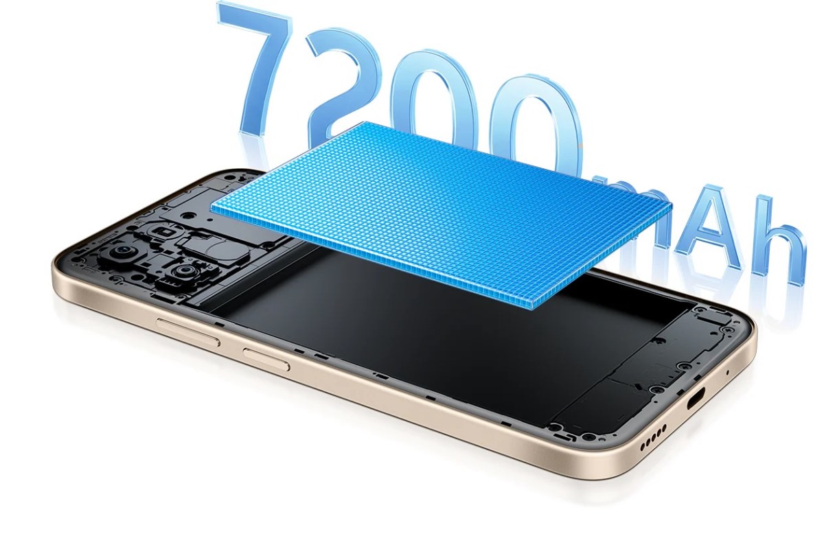  Vivo T5 4G