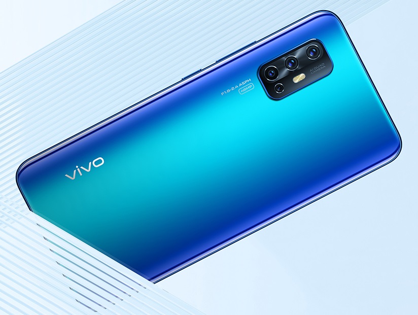 vivo_V19_2020_1211.jpg